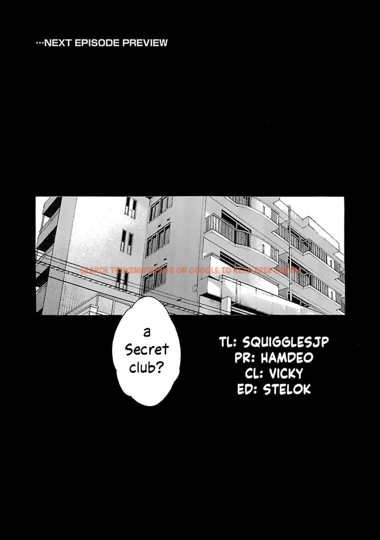 Read Hentai Image 26 8f97b in comic Sense - Chapter 82 - hentaitnt.net