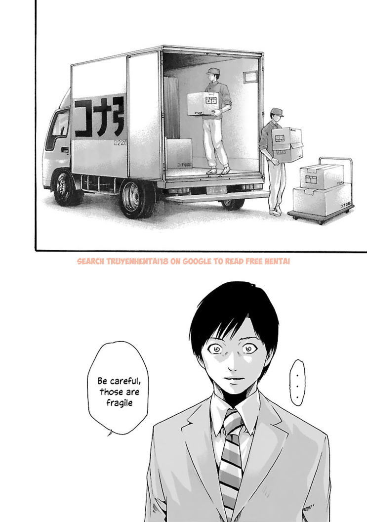 Read Hentai Image 3 8f97b in comic Sense - Chapter 82 - hentaitnt.net