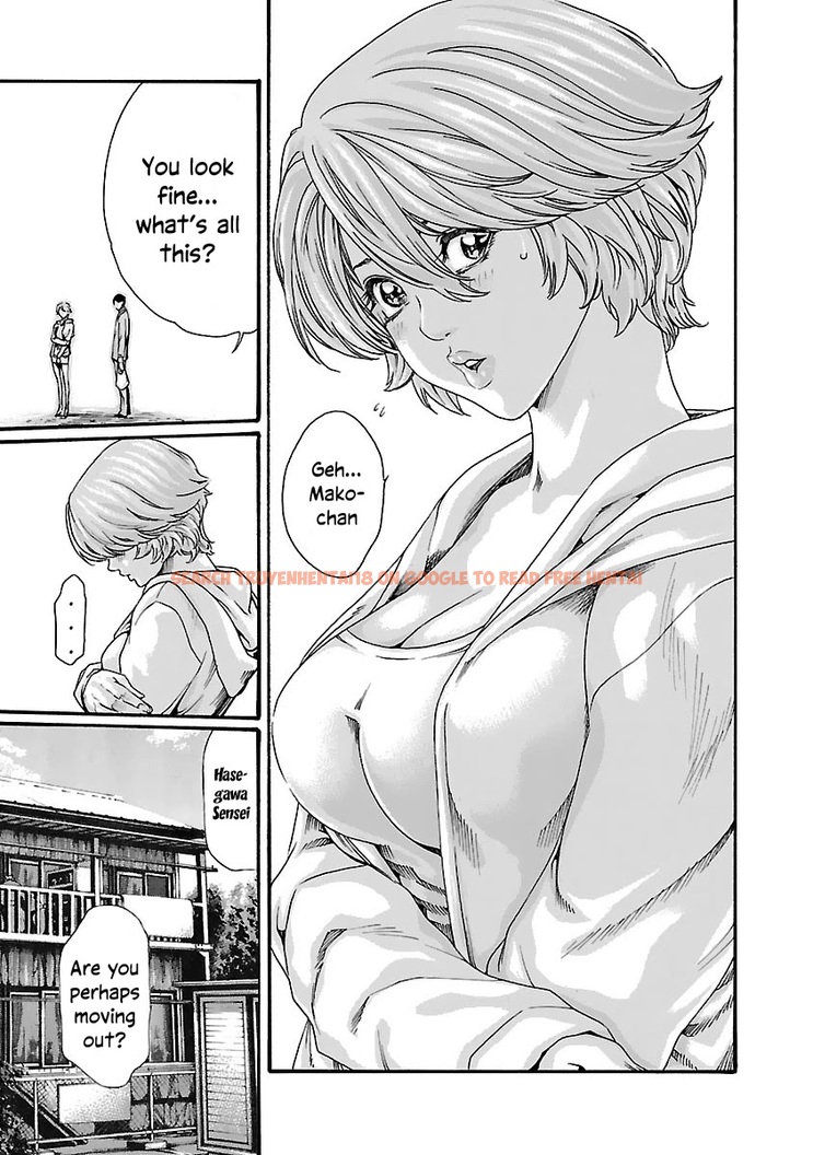 Read Hentai Image 4 8f97b in comic Sense - Chapter 82 - hentaitnt.net