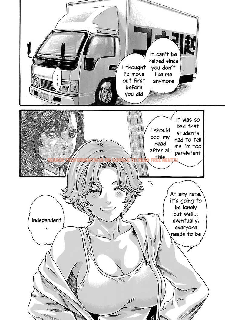 Read Hentai Image 5 8f97b in comic Sense - Chapter 82 - hentaitnt.net