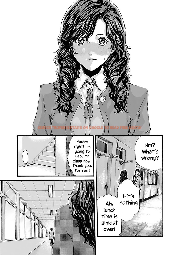 Read Hentai Image 8 8f97b in comic Sense - Chapter 82 - hentaitnt.net