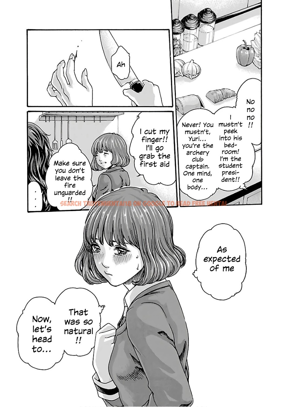 Read Hentai Image 21 1e0a2 in comic Sense - Chapter 83 - hentaitnt.net