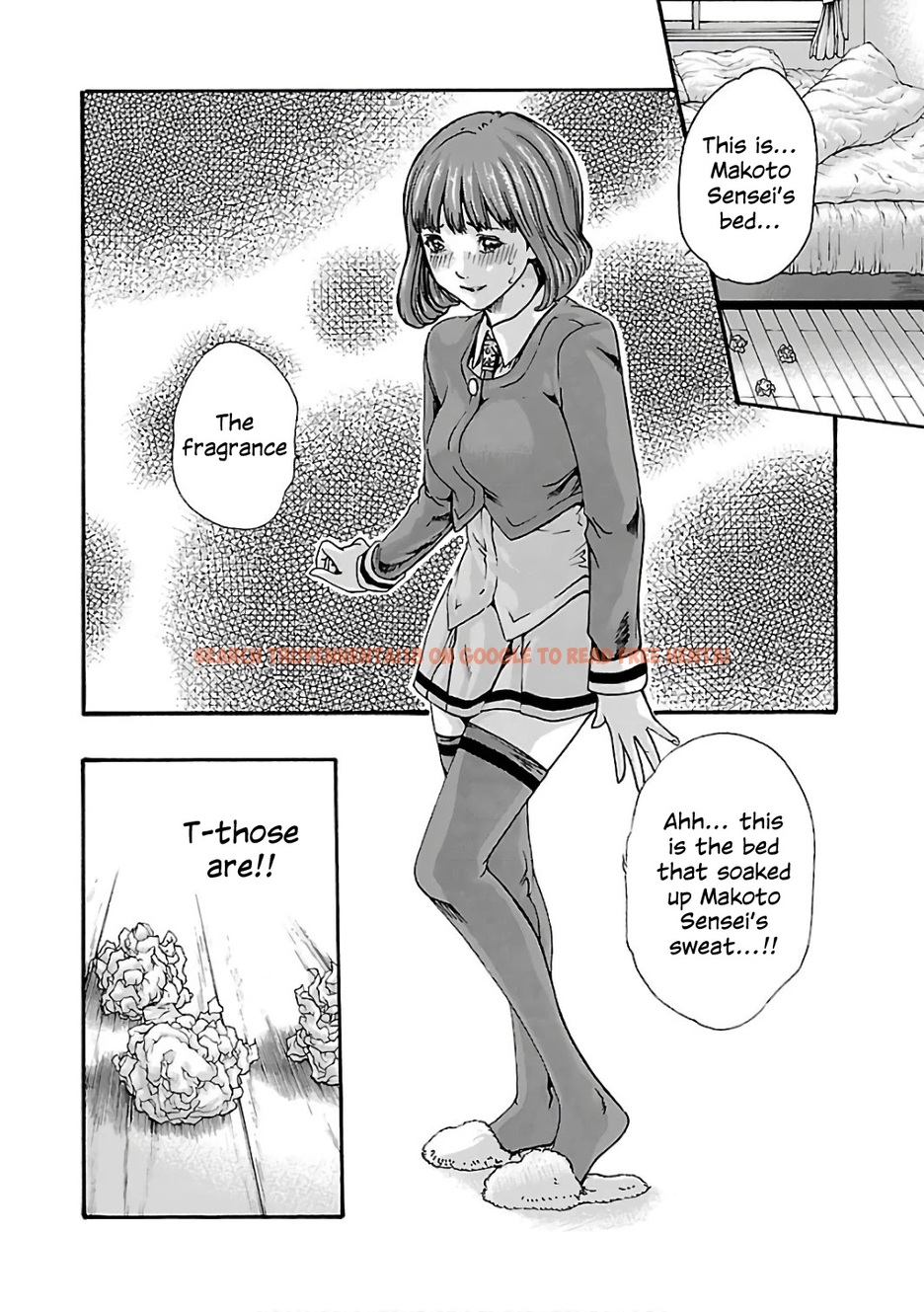 Read Hentai Image 22 1e0a2 in comic Sense - Chapter 83 - hentaitnt.net