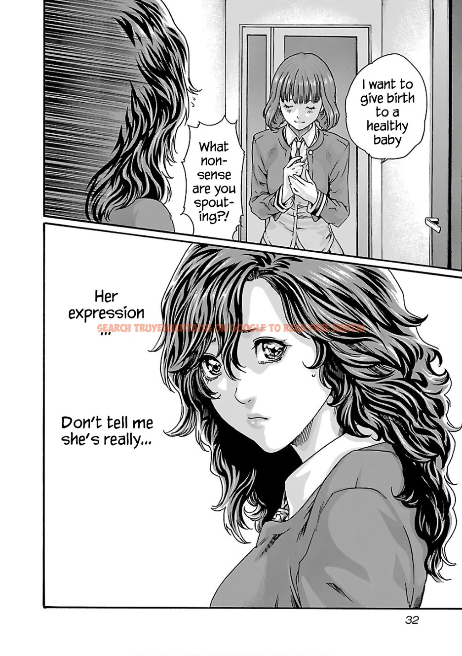 Read Hentai Image 11 b93c0 in comic Sense - Chapter 84 - hentaitnt.net