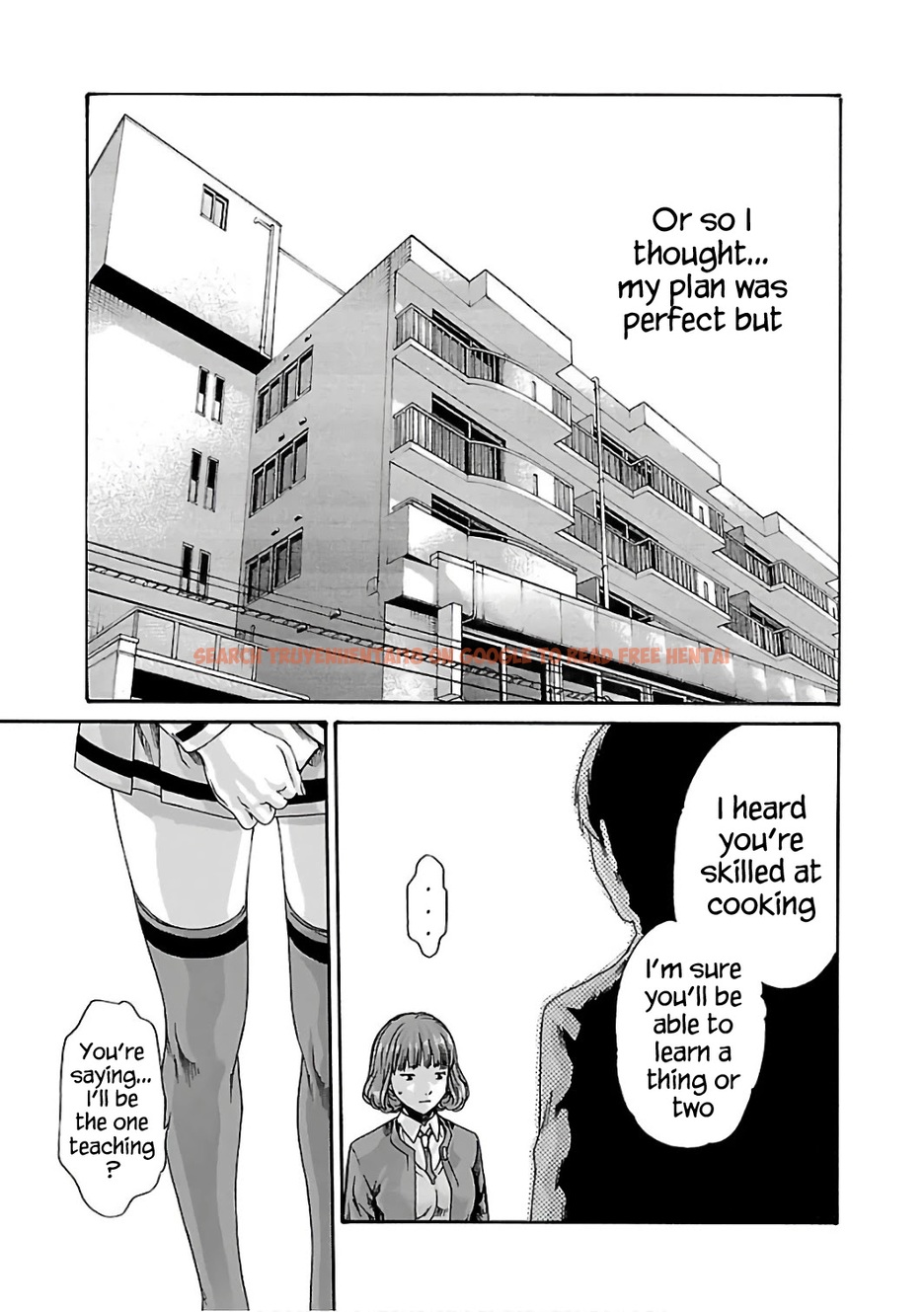 Read Hentai Image 20 b93c0 in comic Sense - Chapter 84 - hentaitnt.net