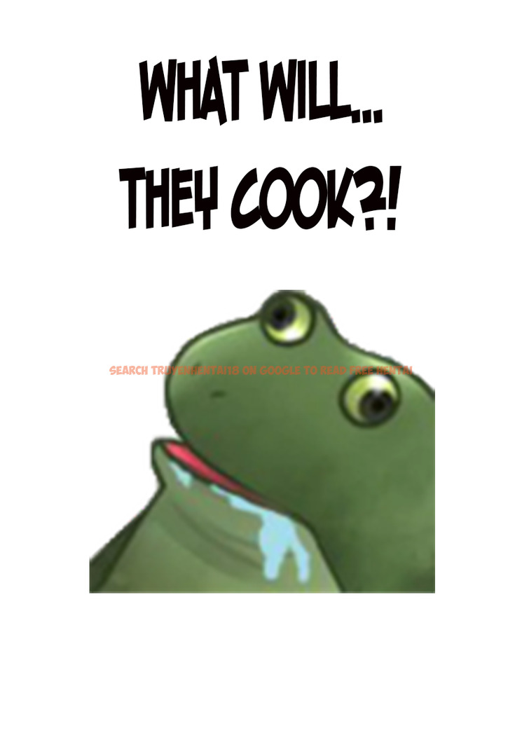 Read Hentai Image 22 b93c0 in comic Sense - Chapter 84 - hentaitnt.net