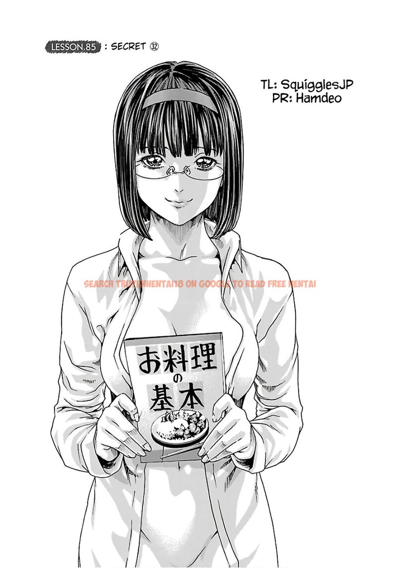Read Hentai Image 1 5528a in comic Sense - Chapter 85 - hentaitnt.net