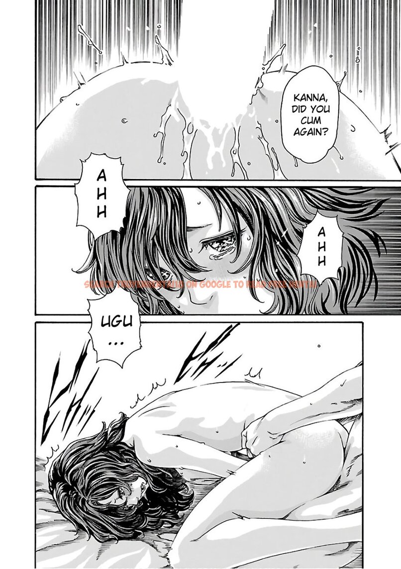 Read Hentai Image 17 5528a in comic Sense - Chapter 85 - hentaitnt.net