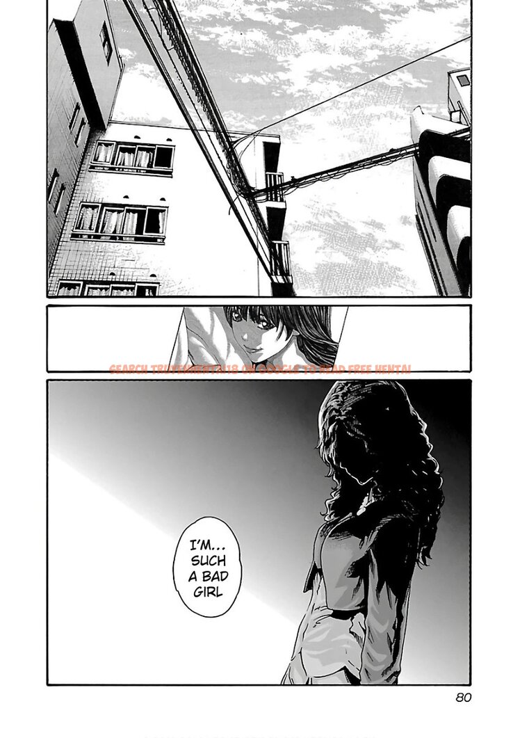 Read Hentai Image 18 a0710 in comic Sense - Chapter 86 - hentaitnt.net
