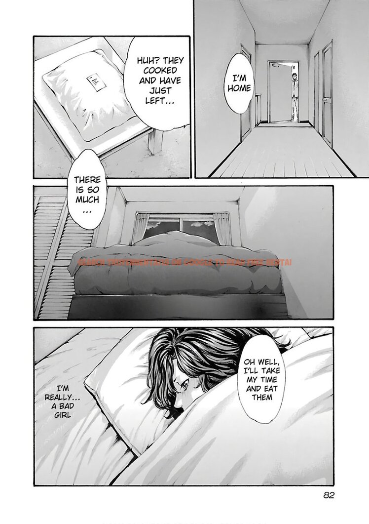 Read Hentai Image 20 a0710 in comic Sense - Chapter 86 - hentaitnt.net