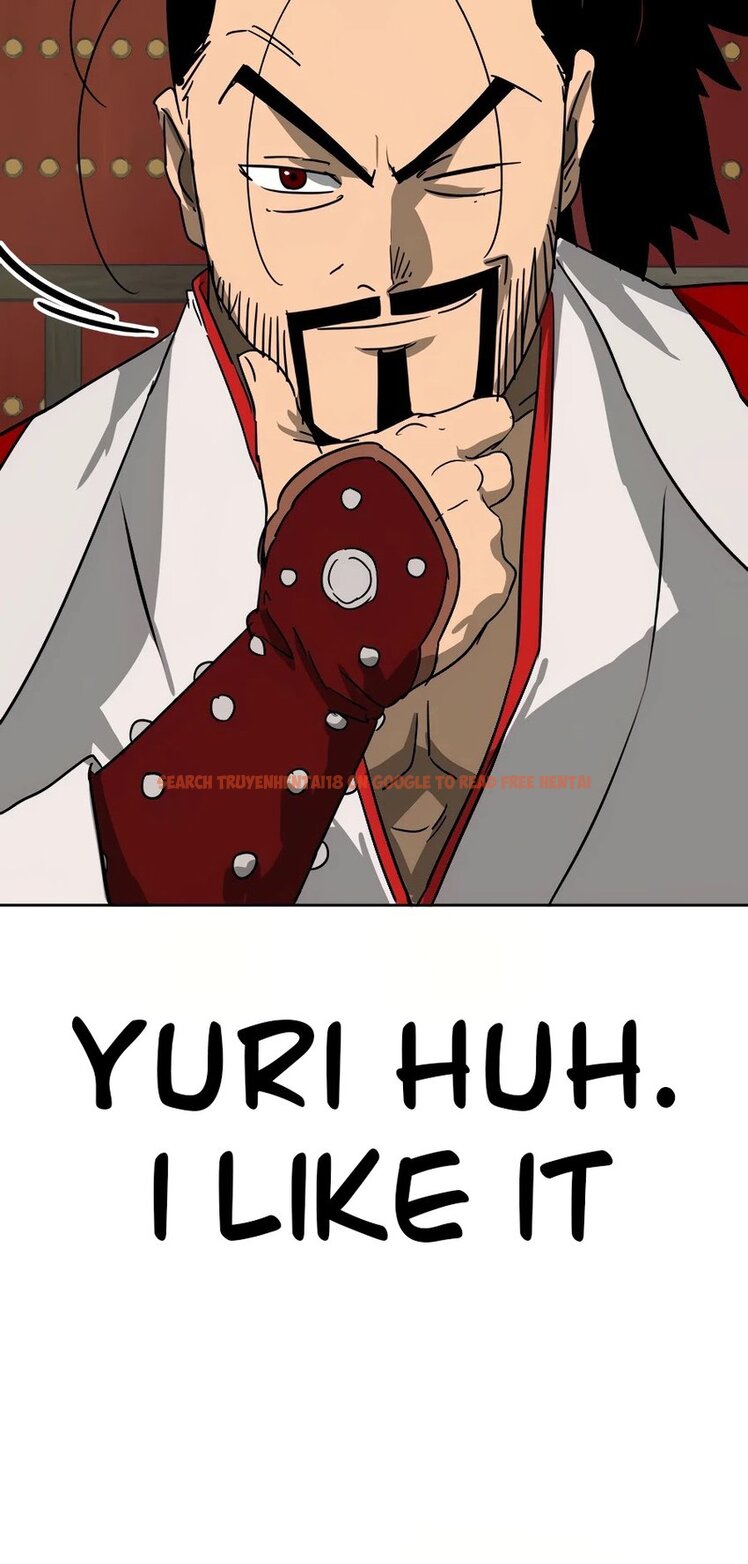 Read Hentai Image 21 a0710 in comic Sense - Chapter 86 - hentaitnt.net