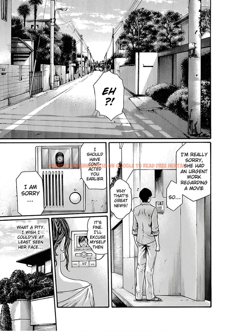 Read Hentai Image 7 a0710 in comic Sense - Chapter 86 - hentaitnt.net