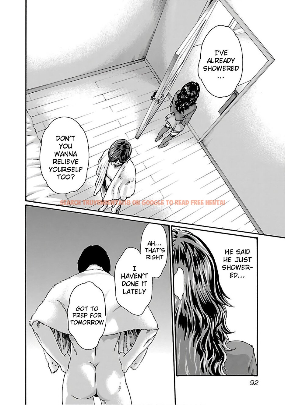 Read Hentai Image 11 7905e in comic Sense - Chapter 87 - hentaitnt.net