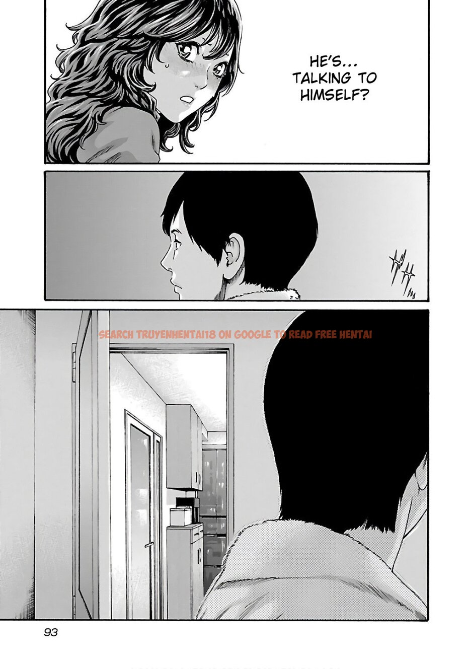 Read Hentai Image 12 7905e in comic Sense - Chapter 87 - hentaitnt.net