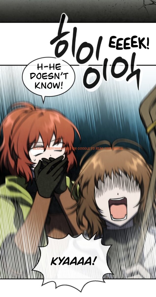 Read Hentai Image 22 7905e in comic Sense - Chapter 87 - hentaitnt.net