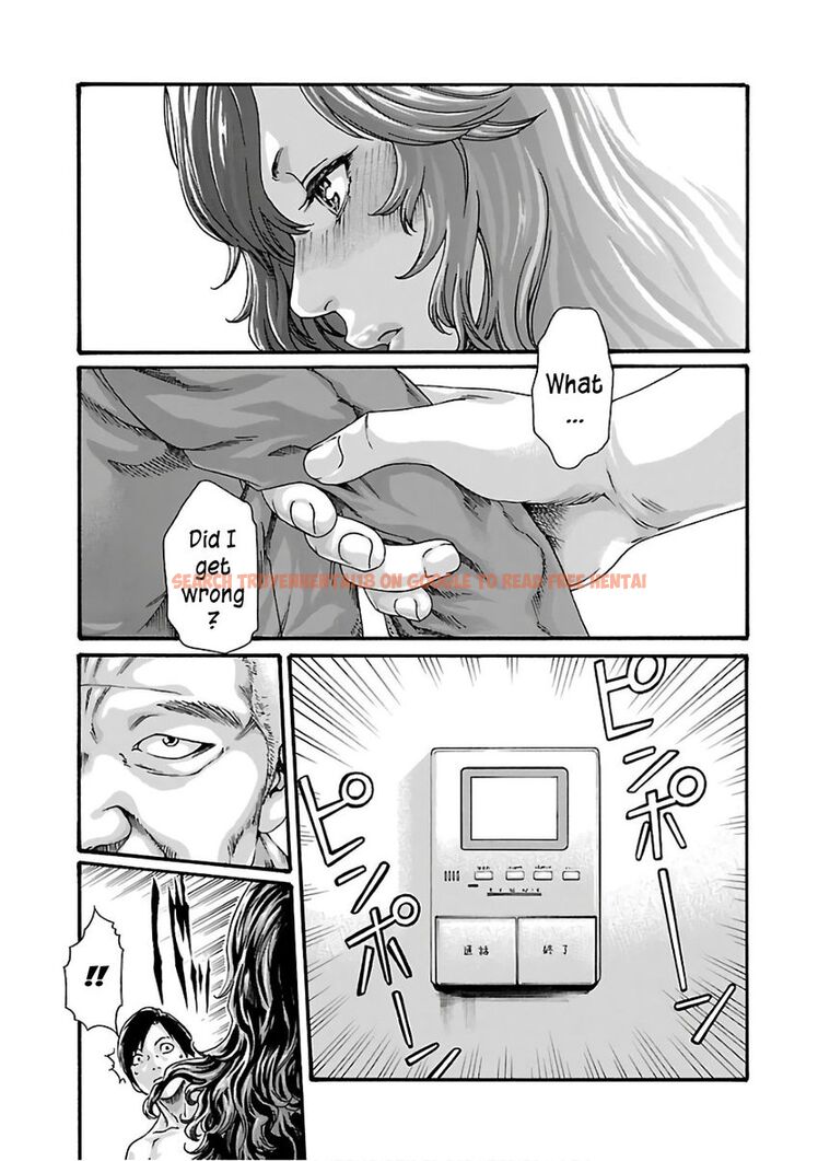 Read Hentai Image 16 66daa in comic Sense - Chapter 88 - hentaitnt.net