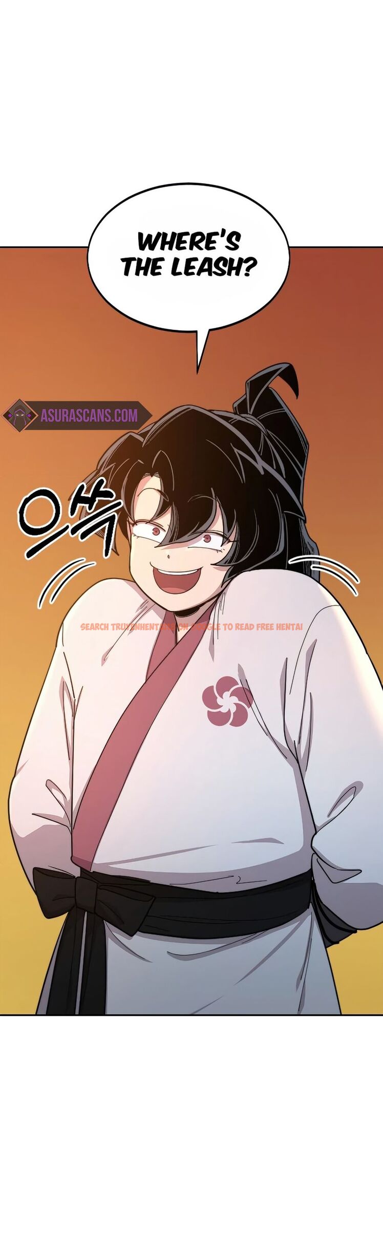 Read Hentai Image 24 66daa in comic Sense - Chapter 88 - hentaitnt.net