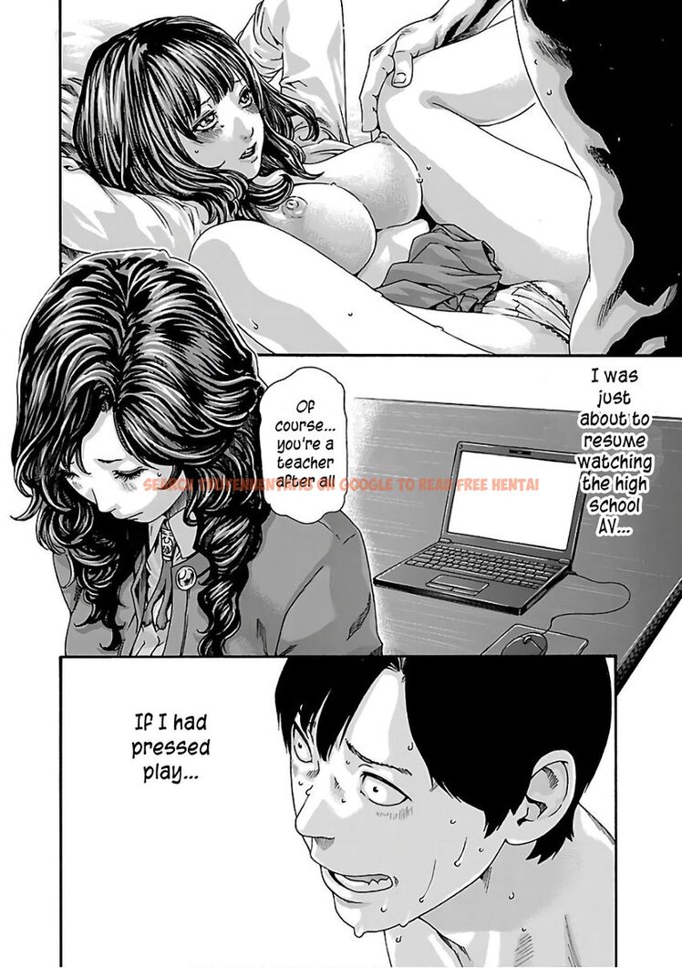Read Hentai Image 9 66daa in comic Sense - Chapter 88 - hentaitnt.net