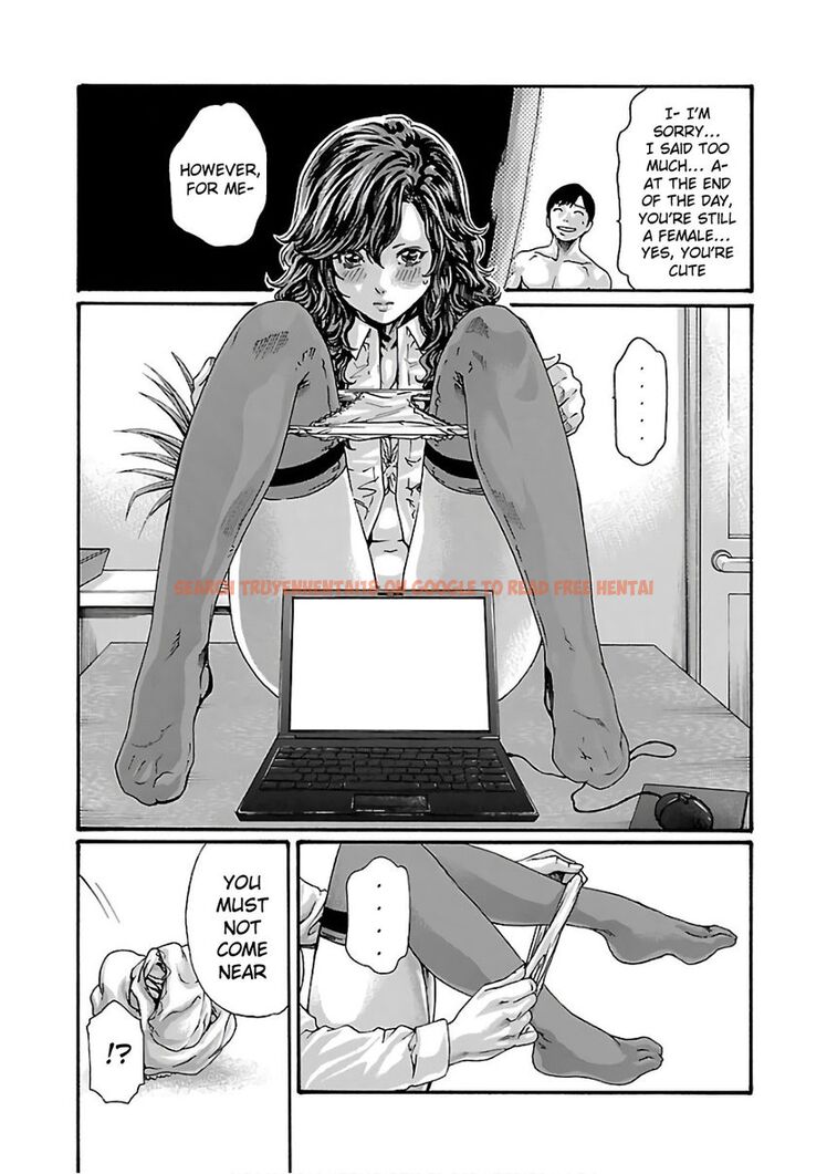 Read Hentai Image 12 43822 in comic Sense - Chapter 89 - hentaitnt.net