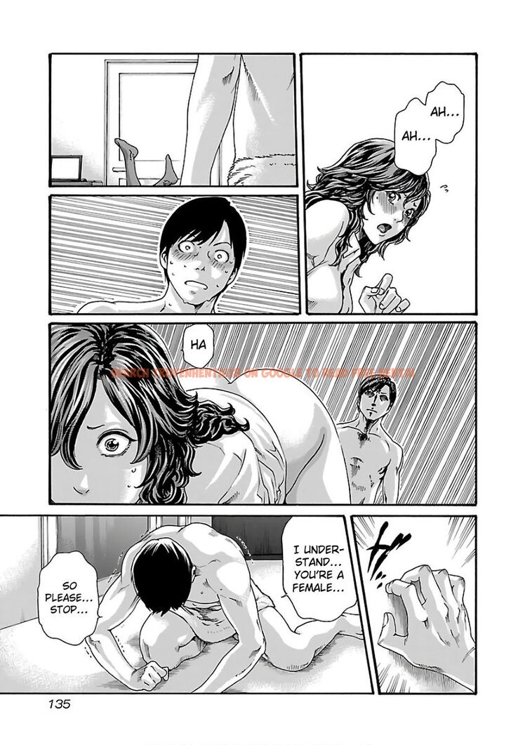 Read Hentai Image 16 43822 in comic Sense - Chapter 89 - hentaitnt.net