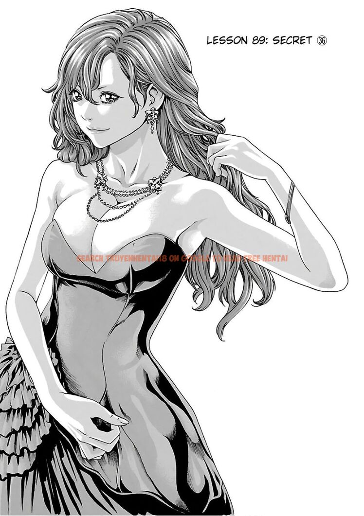 Read Hentai Image 4 43822 in comic Sense - Chapter 89 - hentaitnt.net