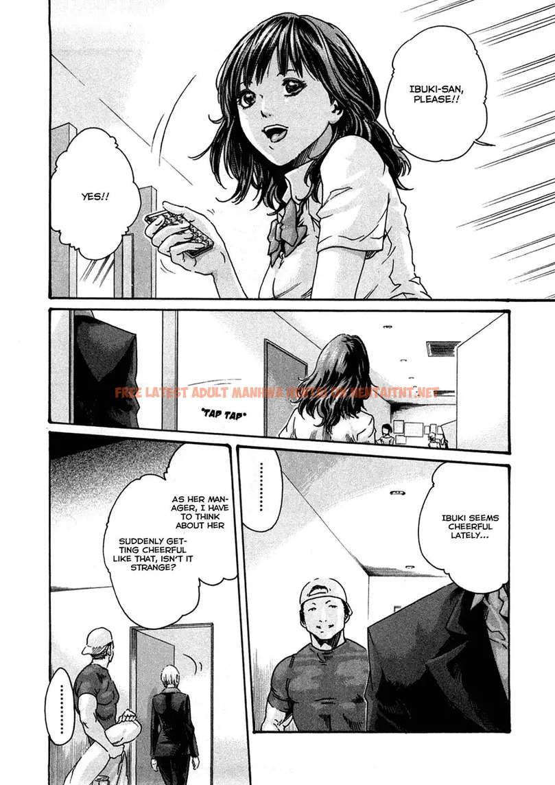 Read Hentai Image 18 435 in comic Sense - Chapter 9 - hentaitnt.net