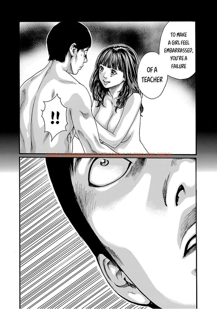 Read Hentai Image 11 cf40a in comic Sense - Chapter 90 - hentaitnt.net