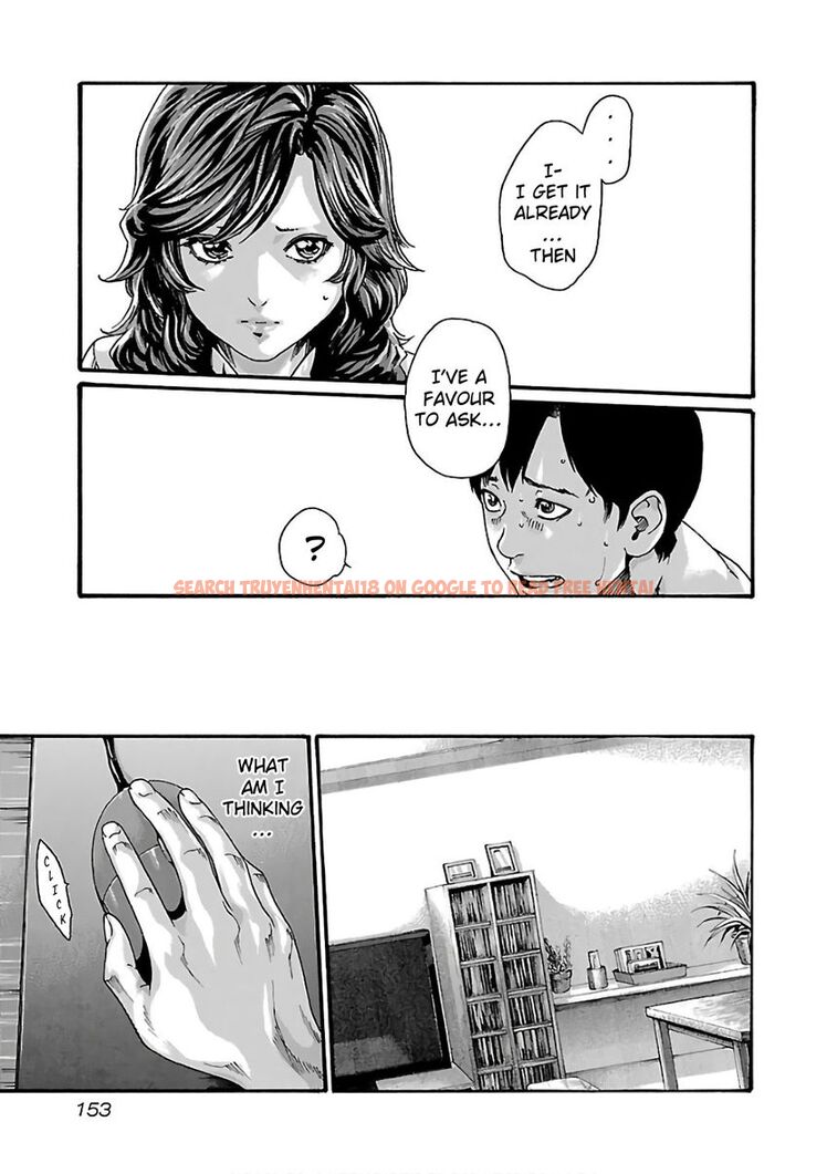 Read Hentai Image 14 cf40a in comic Sense - Chapter 90 - hentaitnt.net