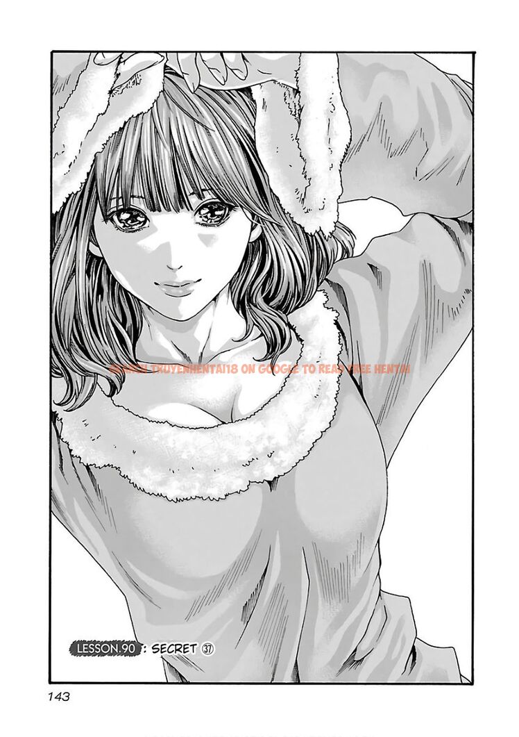 Read Hentai Image 4 cf40a in comic Sense - Chapter 90 - hentaitnt.net