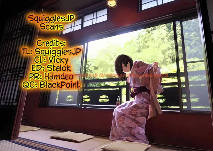 Read Hentai Image 1 90d34 in comic Sense - Chapter 91 - hentaitnt.net