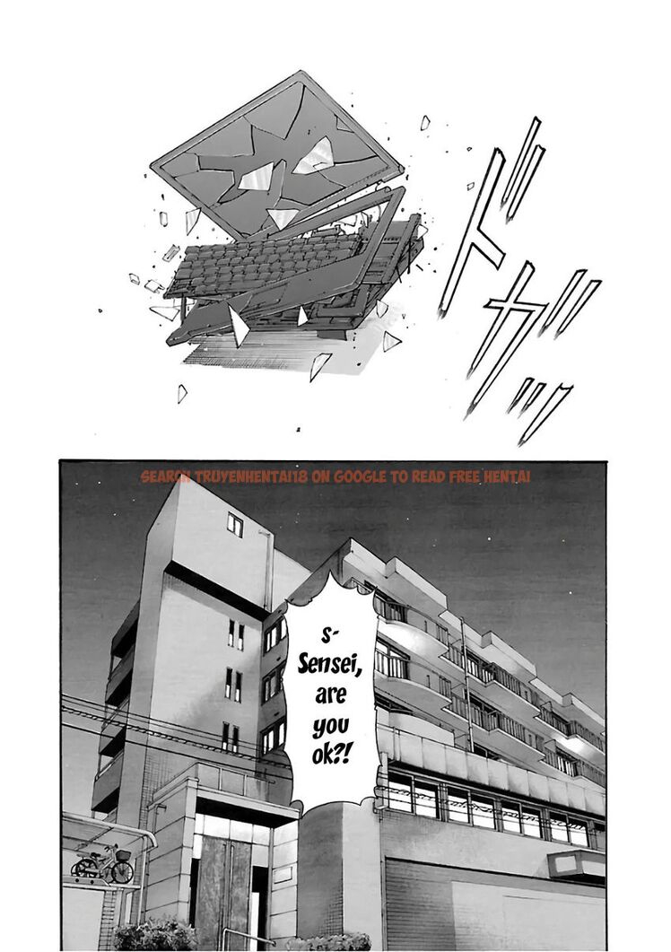 Read Hentai Image 17 90d34 in comic Sense - Chapter 91 - hentaitnt.net