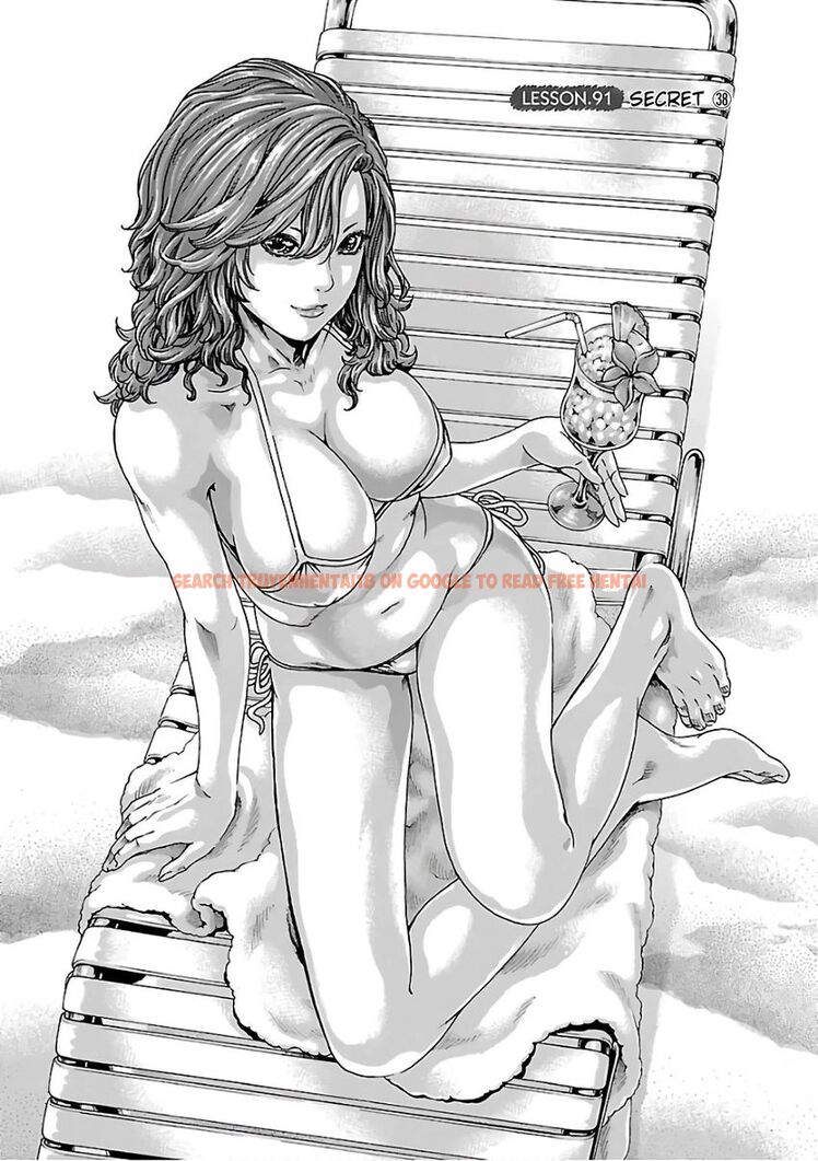 Read Hentai Image 4 90d34 in comic Sense - Chapter 91 - hentaitnt.net