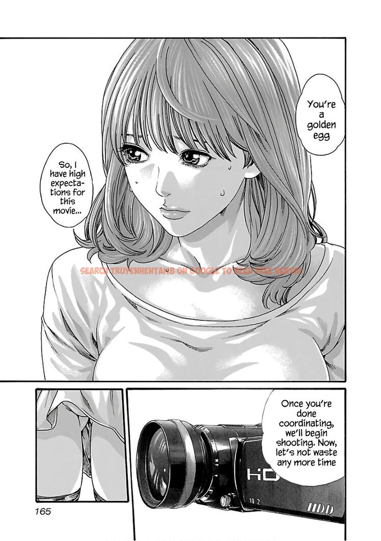 Read Hentai Image 6 90d34 in comic Sense - Chapter 91 - hentaitnt.net