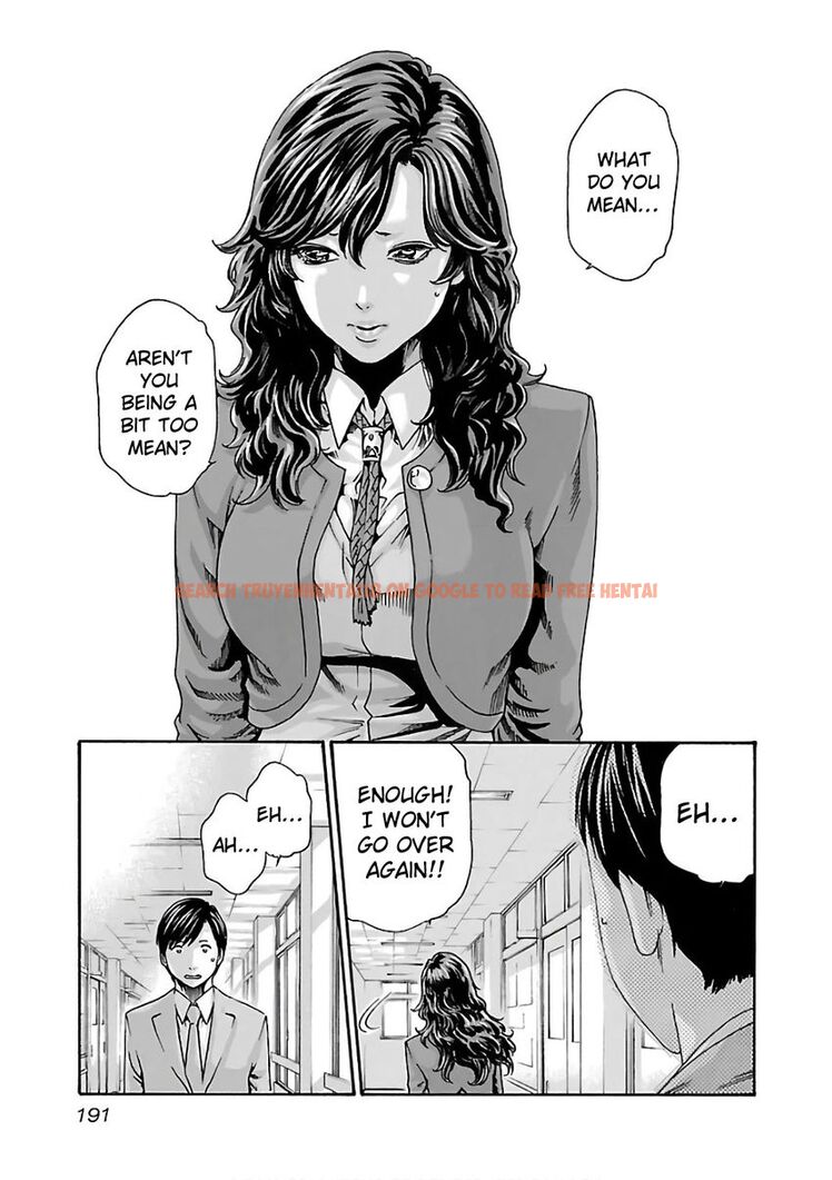 Read Hentai Image 12 9fea7 in comic Sense - Chapter 92 - hentaitnt.net