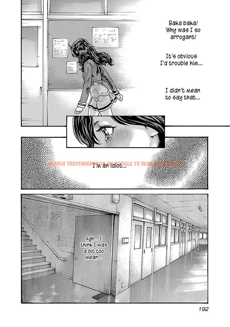 Read Hentai Image 13 9fea7 in comic Sense - Chapter 92 - hentaitnt.net