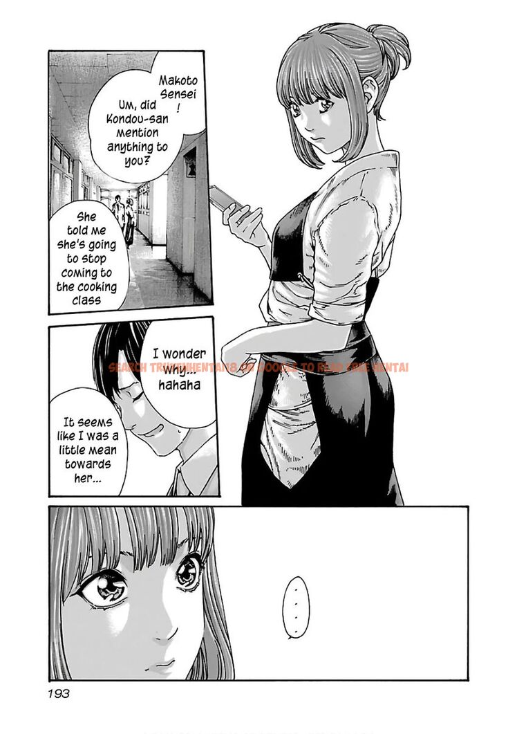 Read Hentai Image 14 9fea7 in comic Sense - Chapter 92 - hentaitnt.net