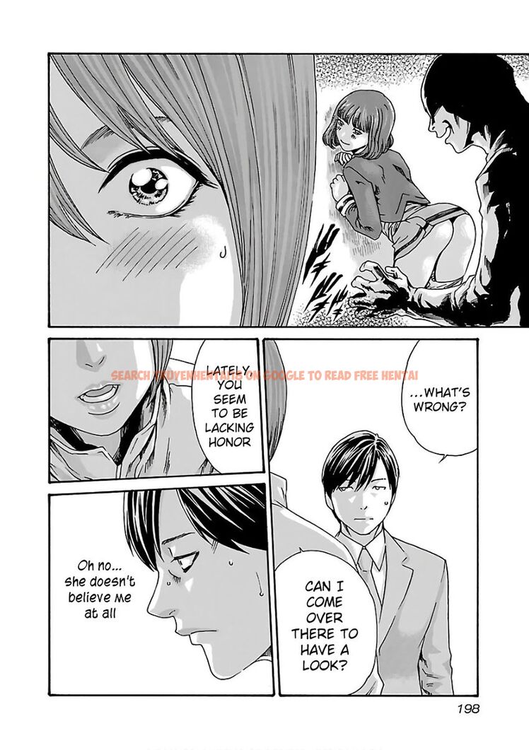 Read Hentai Image 19 9fea7 in comic Sense - Chapter 92 - hentaitnt.net