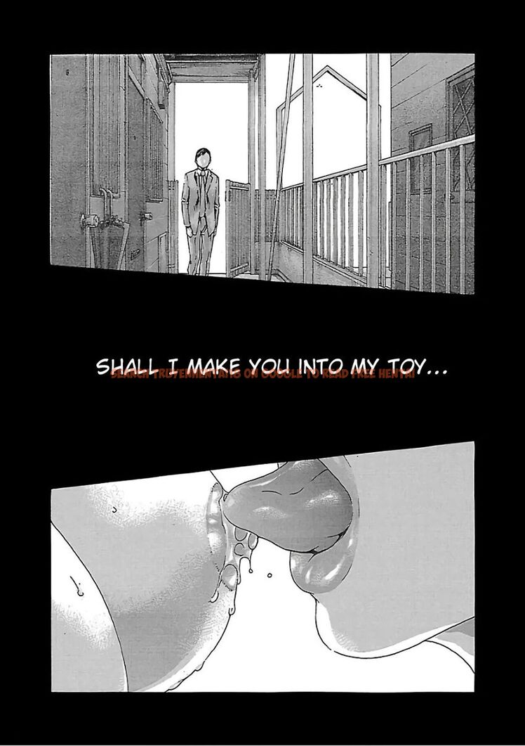 Read Hentai Image 25 9fea7 in comic Sense - Chapter 92 - hentaitnt.net