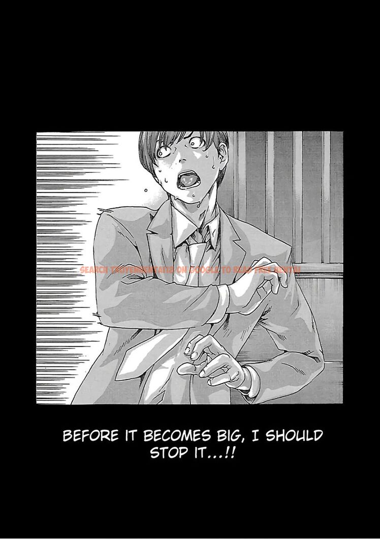 Read Hentai Image 26 9fea7 in comic Sense - Chapter 92 - hentaitnt.net