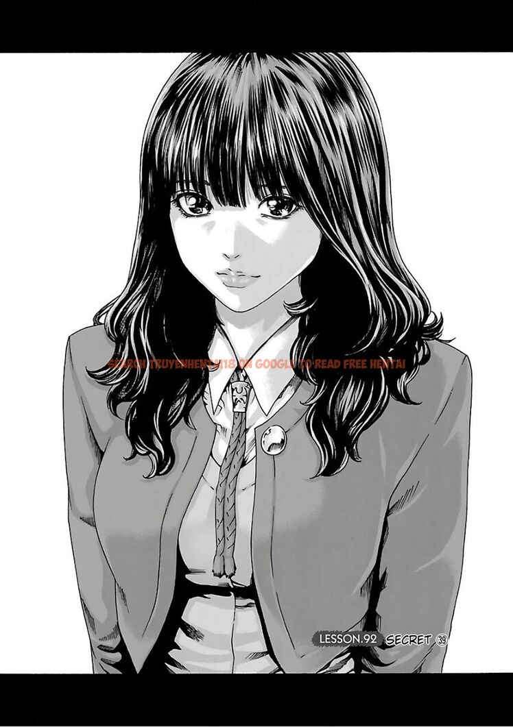 Read Hentai Image 4 9fea7 in comic Sense - Chapter 92 - hentaitnt.net