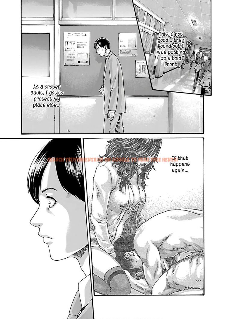 Read Hentai Image 6 9fea7 in comic Sense - Chapter 92 - hentaitnt.net