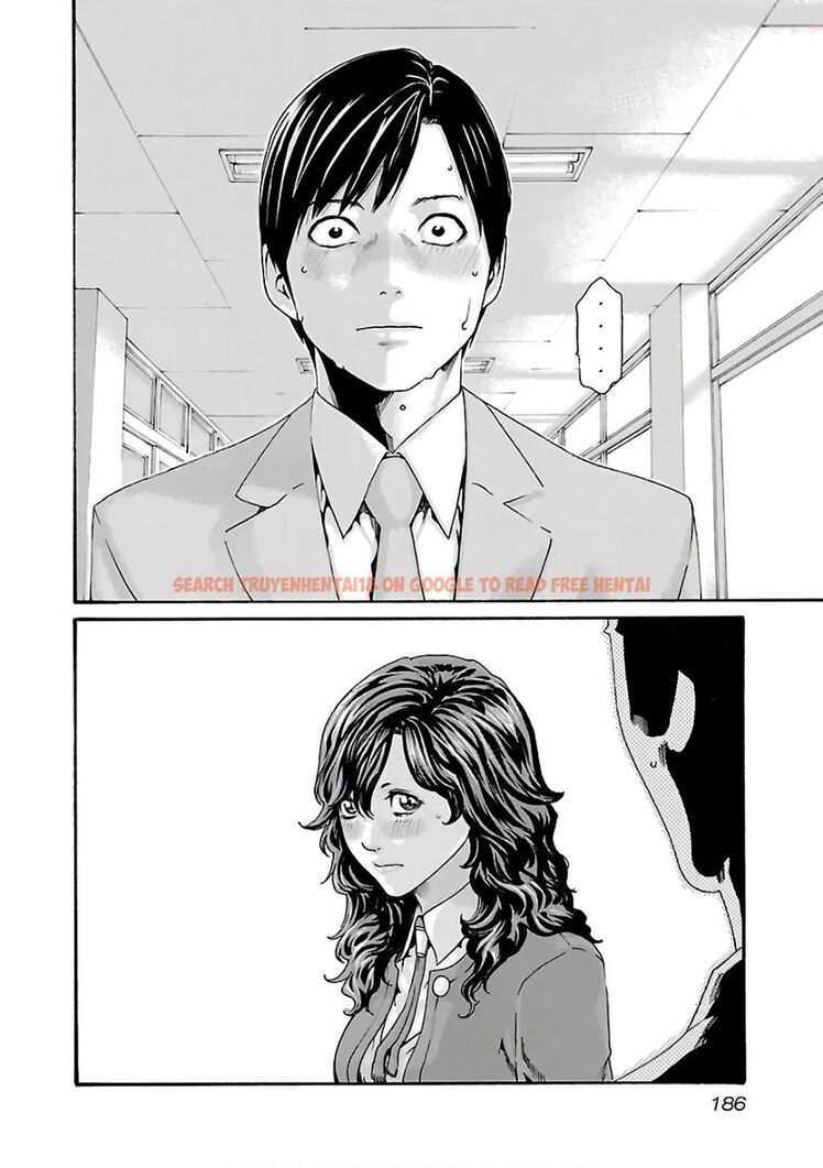 Read Hentai Image 7 9fea7 in comic Sense - Chapter 92 - hentaitnt.net