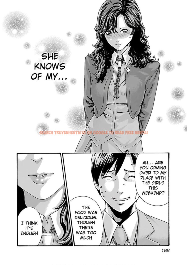 Read Hentai Image 9 9fea7 in comic Sense - Chapter 92 - hentaitnt.net