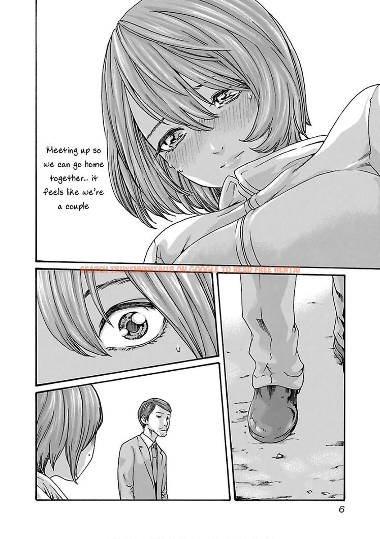 Read Hentai Image 10 db05f in comic Sense - Chapter 93 - hentaitnt.net