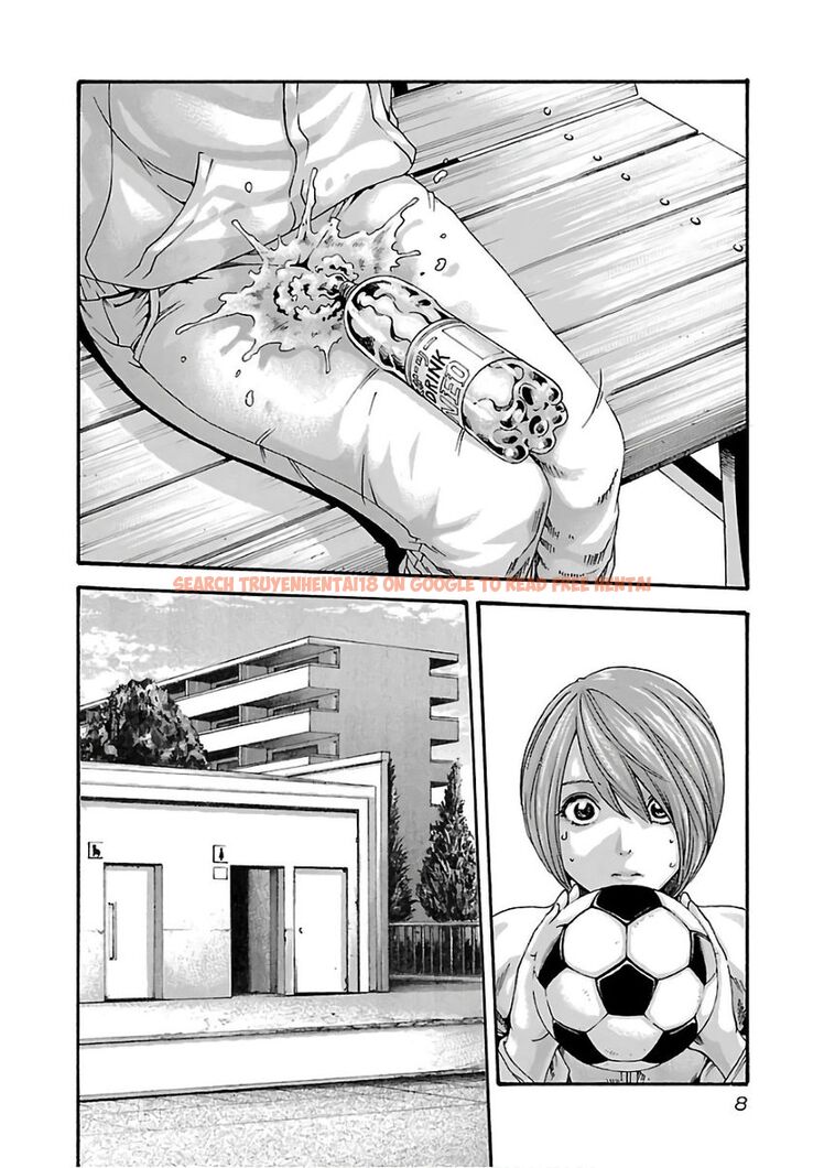 Read Hentai Image 12 db05f in comic Sense - Chapter 93 - hentaitnt.net