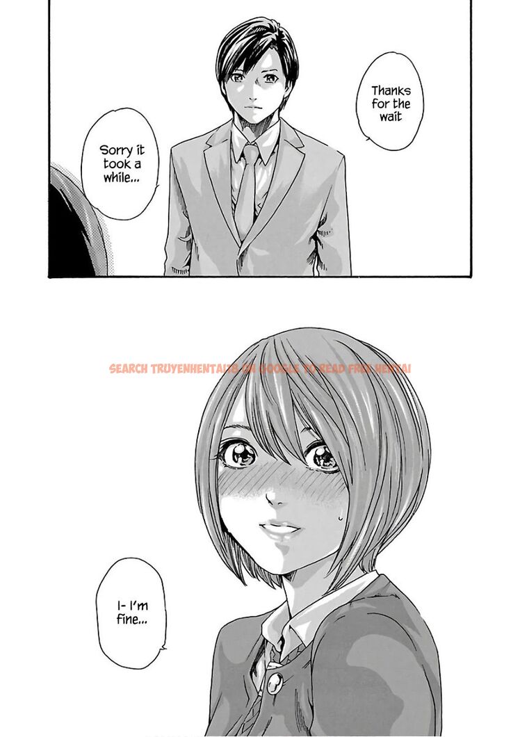 Read Hentai Image 16 db05f in comic Sense - Chapter 93 - hentaitnt.net