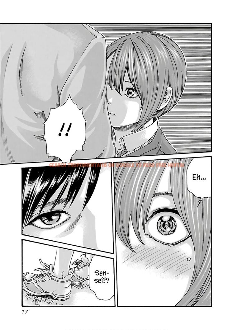 Read Hentai Image 21 db05f in comic Sense - Chapter 93 - hentaitnt.net