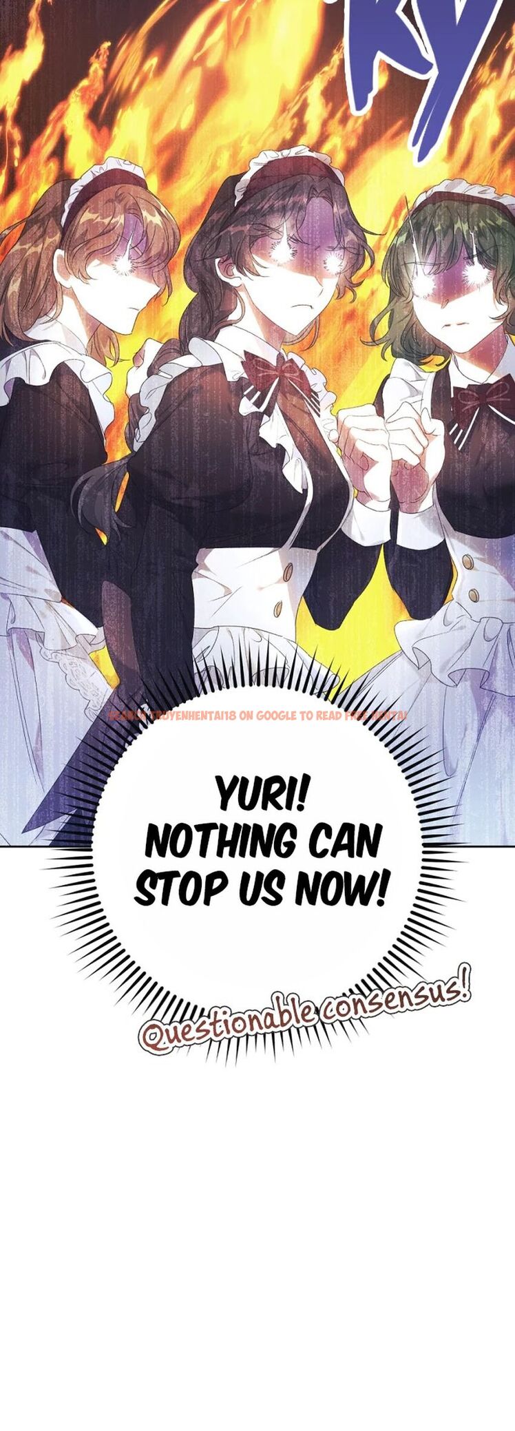 Read Hentai Image 27 db05f in comic Sense - Chapter 93 - hentaitnt.net