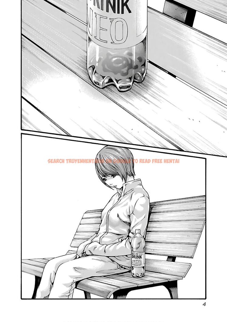 Read Hentai Image 8 db05f in comic Sense - Chapter 93 - hentaitnt.net