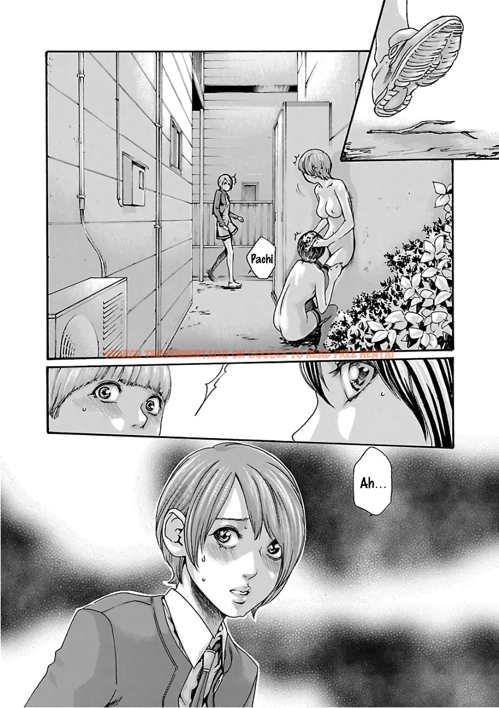 Read Hentai Image 12 6b2e0 in comic Sense - Chapter 94 - hentaitnt.net